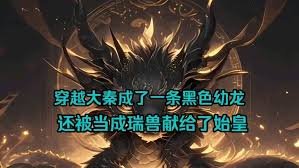 死寂电视剧全集下载免费观看