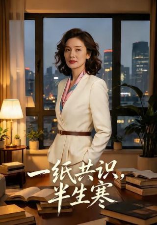 电影《触不可及》配乐歌曲是什么