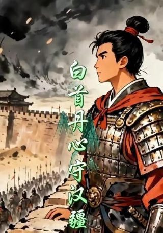 狐狸之声漫画在哪看完整版