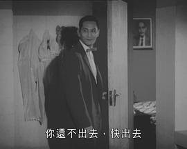 《千与千寻》歌唱简谱完整版视频