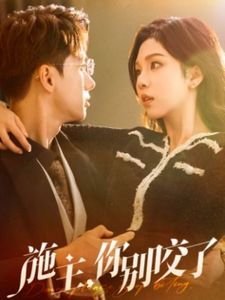 今时重逢不相识100字作文素材高中作文大全