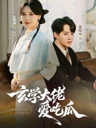 《完美搭档2》电影国语在线观看免费高清版