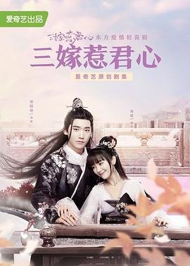 星汉灿烂幸甚至哉无弹窗