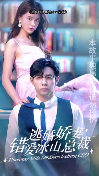 钟馗电视剧有几个版本