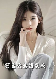 龙王赘婿免费观看动漫