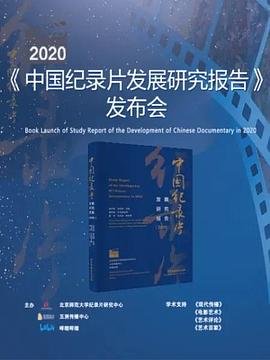 3d定制女仆2游戏