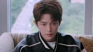 疯狂动物城2主题曲百度网盘分享
