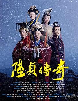 《野草》题词及经典语句摘抄及解析图片大全