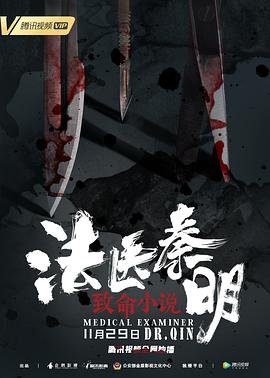 古墓迷途1完整版免费观看