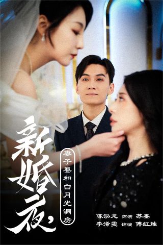 欢乐分裂大结局是什么样的