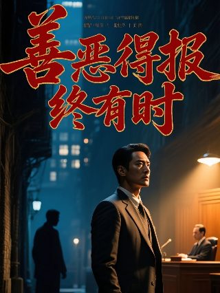 悄悄爱上你歌曲视频在线观看免费