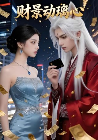《爱拼才会赢》