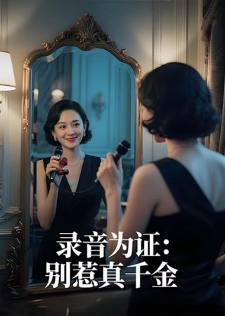 济公游记第十七集免费观看全集下载百度云资源