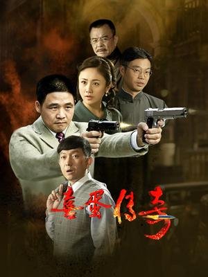 中国好声音李琦在哪一期