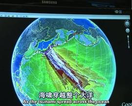 地狱模式动漫第二季在线观看