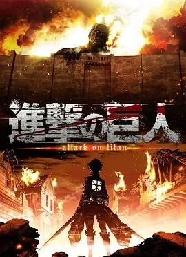 相思国漫免费观看完整版