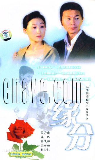 斗龙战士第六季免费播放国语版动漫