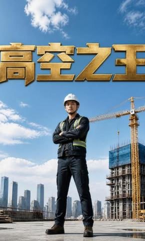平凡职业造就世界最强在线观看无删减