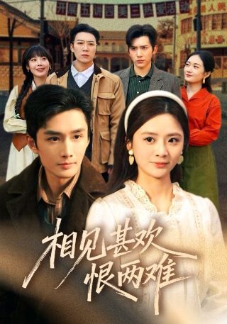 奔向天堂的图片