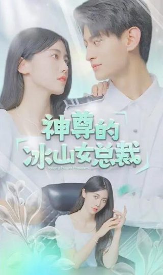 他的荣耀80集