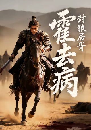 秘令 第一季 电视剧免费观看全集高清