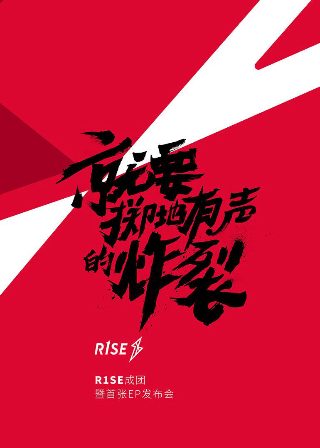 猫和老鼠第5季全集在线观看免费