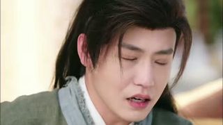 美人直播平台