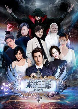 古诗咏春七绝怎么写出来的诗句
