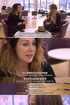 速度与激情8在线高清观看