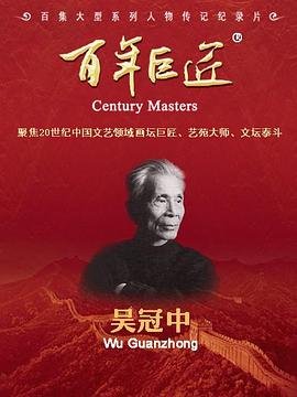 如龙7外传夜总会