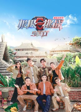 亲爱的电影结局解析知乎文章