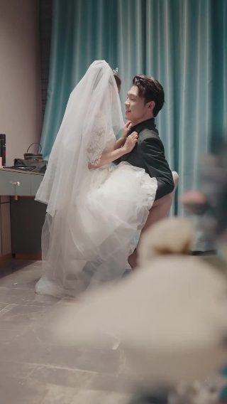 海上繁花电视剧第一季在线观看全集免费