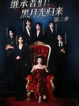 歌曲《呼唤》歌词简谱图片大全集视频播放下载