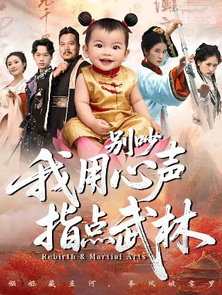 《珍珠港》电影完整版在线观看免费高清