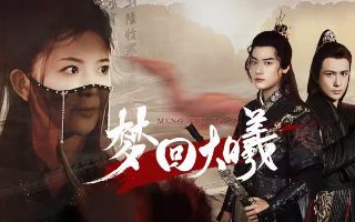 《杀死一只知更鸟》金句摘抄大全