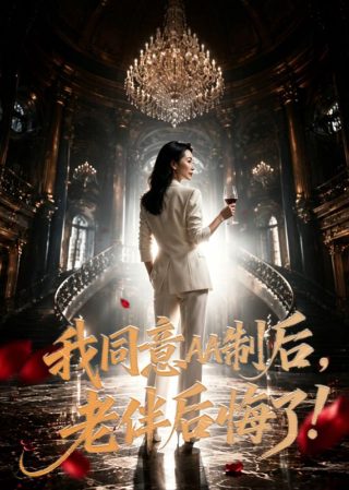 浮图缘25集免费观看