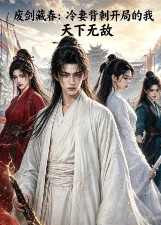 《海底两万里》人物形象分析图