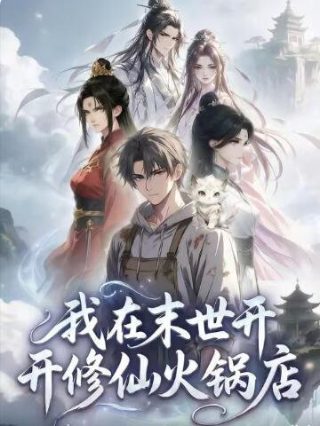 紧急呼叫 第二季免费观看全集下载