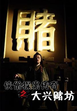 朗读者青春原文摘抄大全图片下载