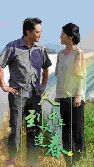 伪装者47集全免费