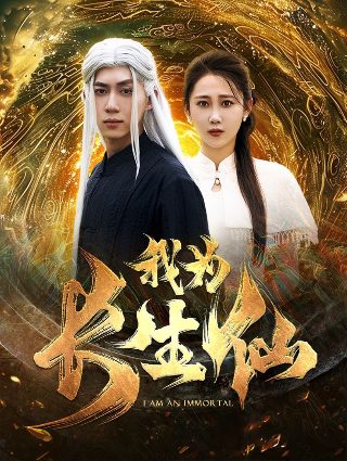 百度云资源搜索链接