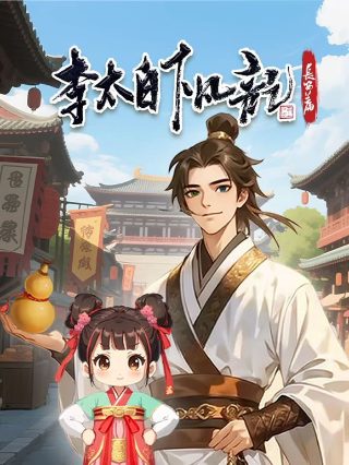 狂飙电视剧免费观看大结局是什么样的