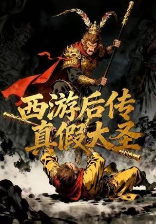 天赐第5季在线观看完整版高清电影