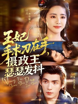 好妻子BD高清中字