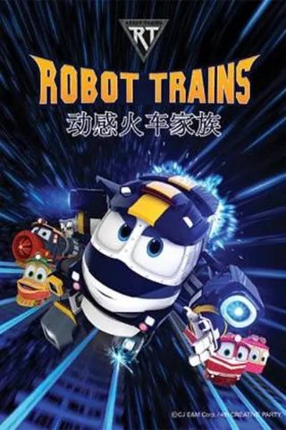 儿女冤家27集完整版