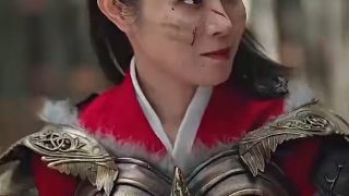 中国好歌曲腾讯视频下载免费