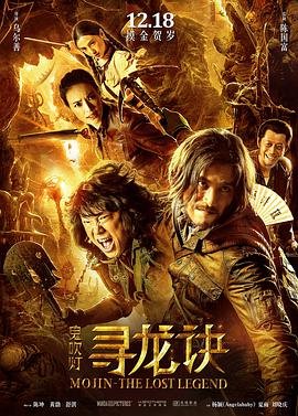 冰心散文母爱内容摘要怎么写好