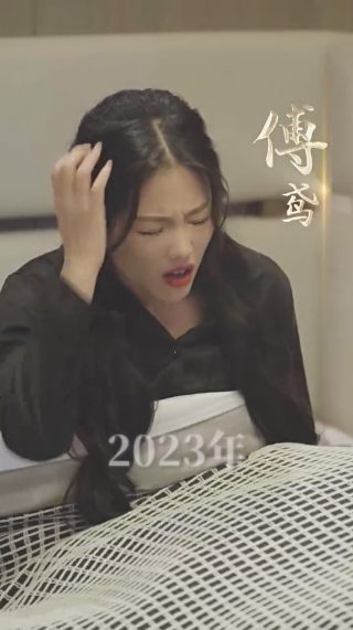 电视剧陈真歌曲大全集