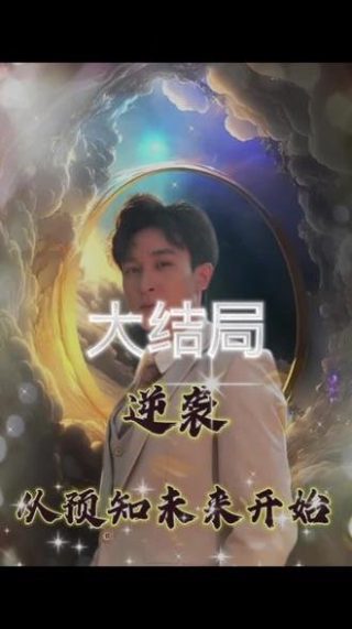 雪浴昆仑电视剧是否太不真实了?