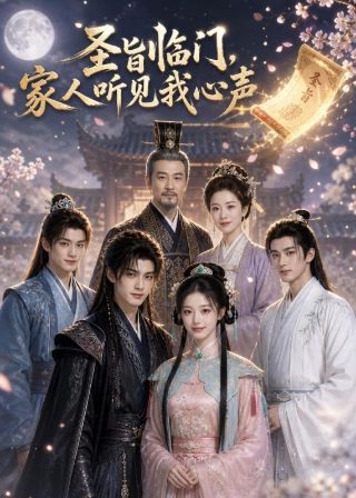 绝地营救是真实故事吗